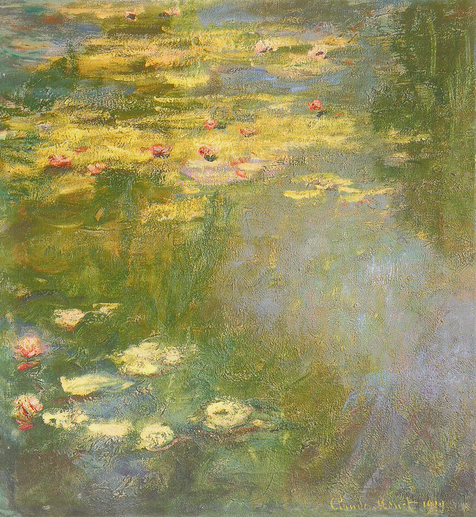 Claude+Monet-1840-1926 (424).jpg